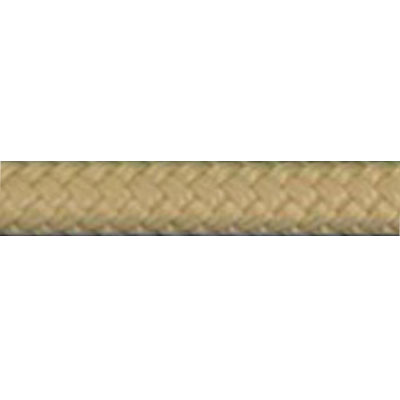 Novabraid XLE Main Halyard with Headboard Shackle