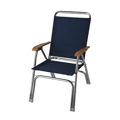 marine deck chairs defender marine