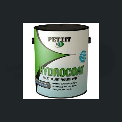 Pettit Hydrocoat Antifouling Paint