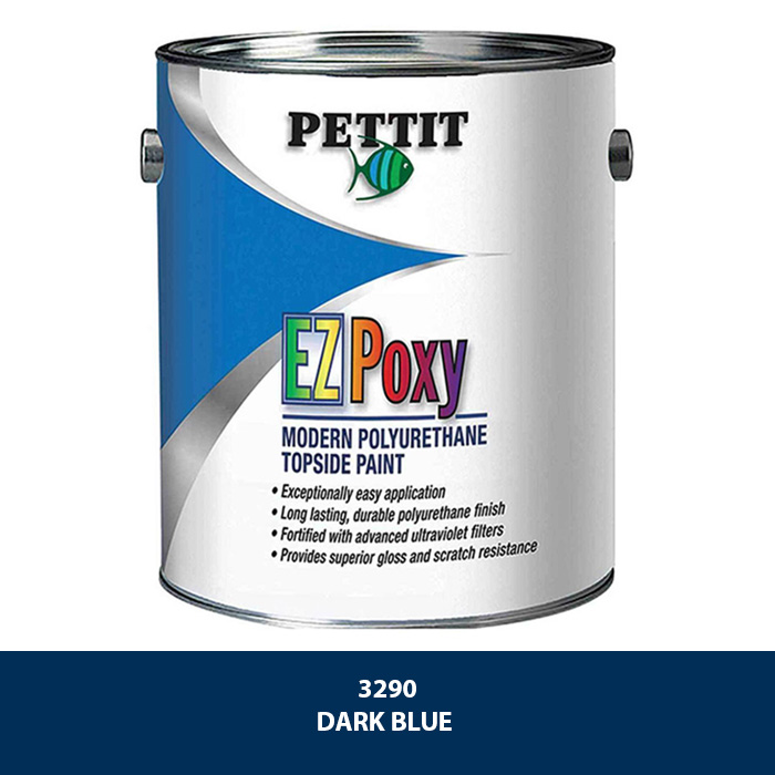 PETT EASYPOXY