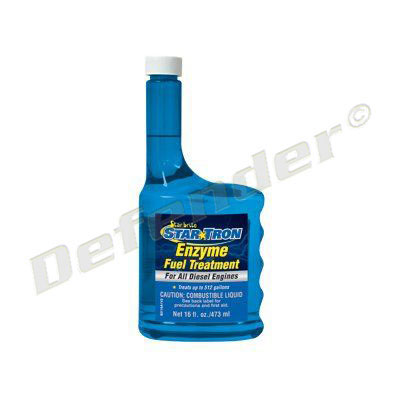 Star brite Star Tron Diesel Additive