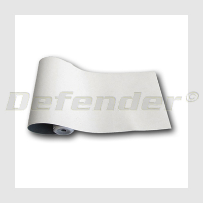 Orca Inflatable Boat CSM (Hypalon) Repair Fabric