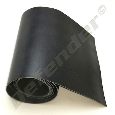 Orca Inflatable Boat CSM (Hypalon) Repair Fabric