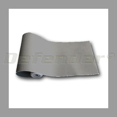 Orca Inflatable Boat CSM (Hypalon) Repair Fabric