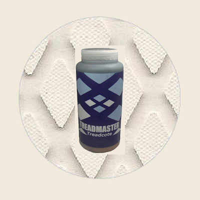 Treadmaster TreadCote Reconditioner
