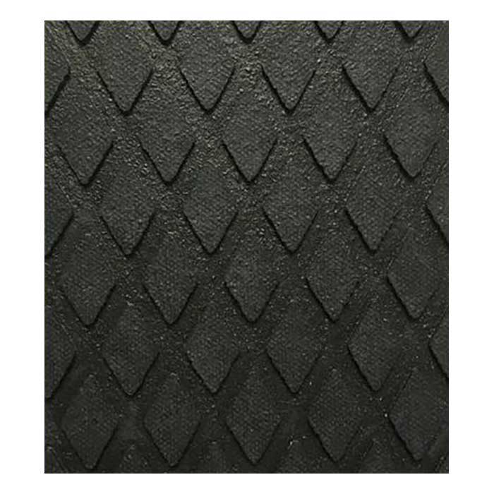 Treadmaster Diamond Step Pads - Size: 1