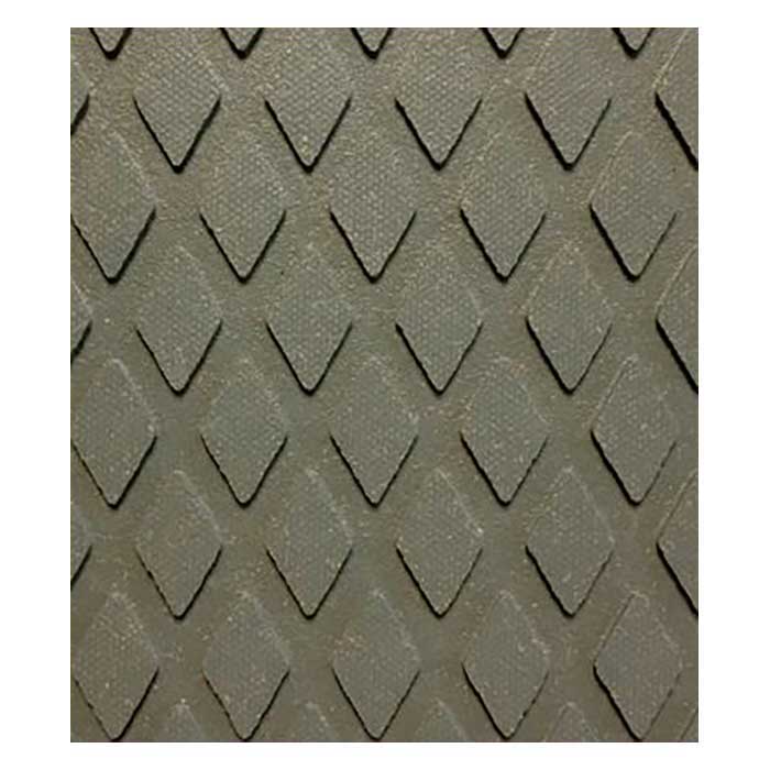Treadmaster Diamond Step Pads - Size: 1