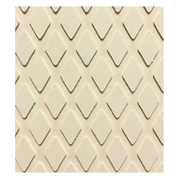 Treadmaster Diamond Step Pads - Size: 1
