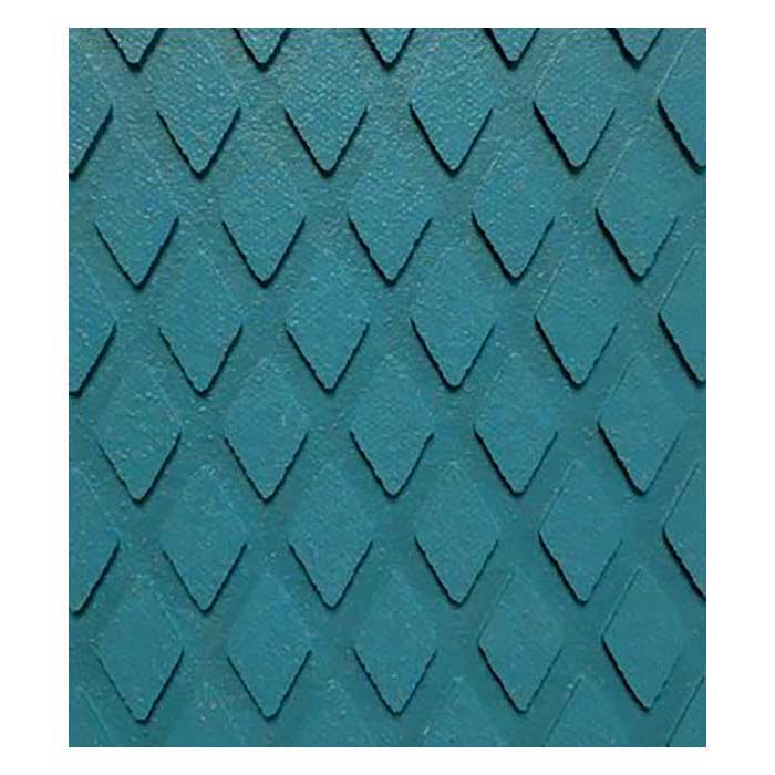 Treadmaster Diamond Step Pads - Size: 1