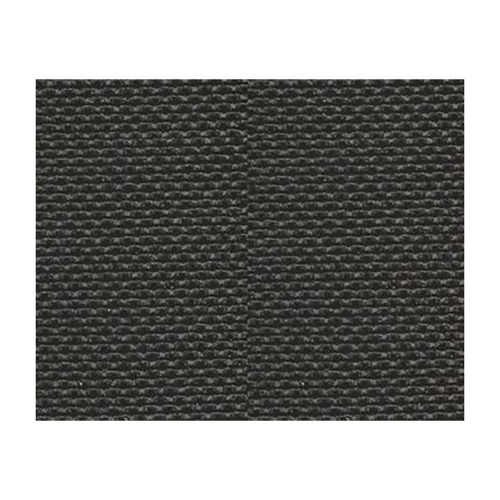 Treadmaster M-Tec Ultra-Grip - Full Sheet