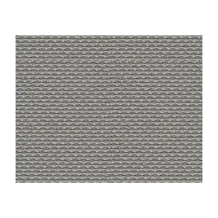 Treadmaster M-Tec Ultra-Grip - Full Sheet
