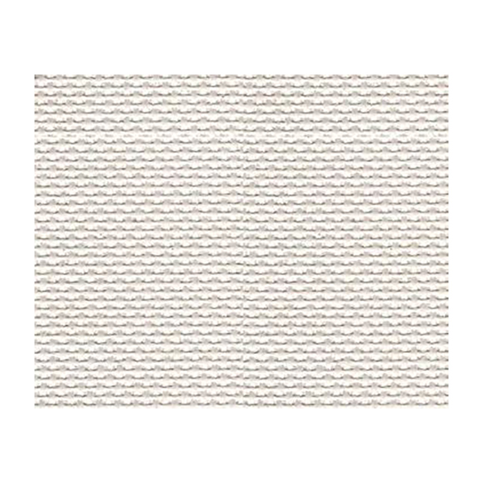 Treadmaster M-Tec Ultra-Grip - Full Sheet