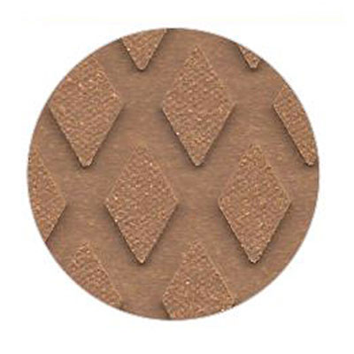 Treadmaster Diamond Step Pads - Size: 2
