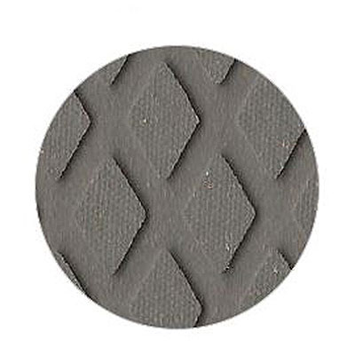 Treadmaster Diamond Step Pads - Size: 2