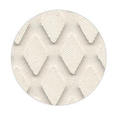 Treadmaster Diamond Step Pads - Size: 2