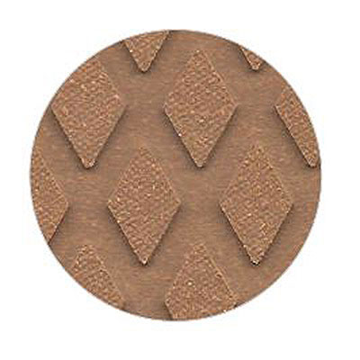 Treadmaster Diamond Step Pads - Size 3