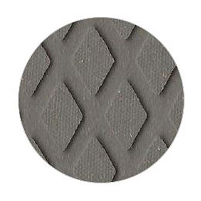 Treadmaster Diamond Step Pads - Size 3
