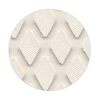 Treadmaster Diamond Step Pads - Size 3