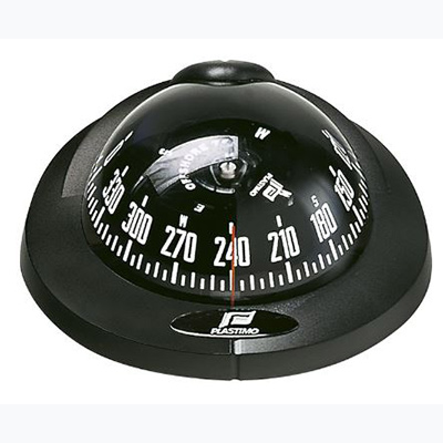 Plastimo Offshore 75 Compass