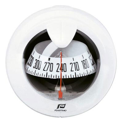 Plastimo Offshore 75 Compass