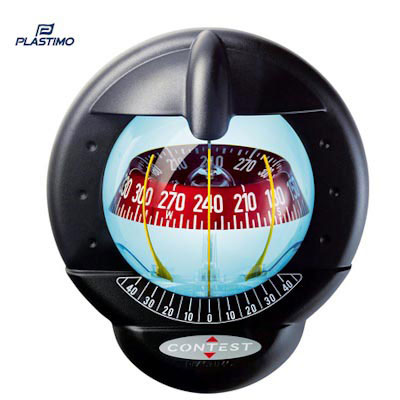 Plastimo Contest 101 Compass