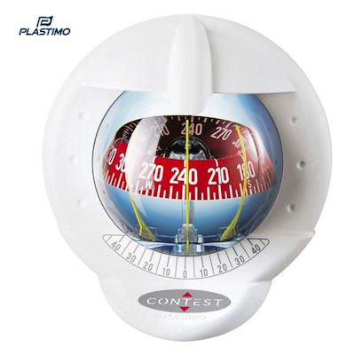 Plastimo Contest 101 Compass