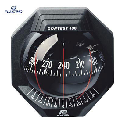 Plastimo Contest 130 Compass