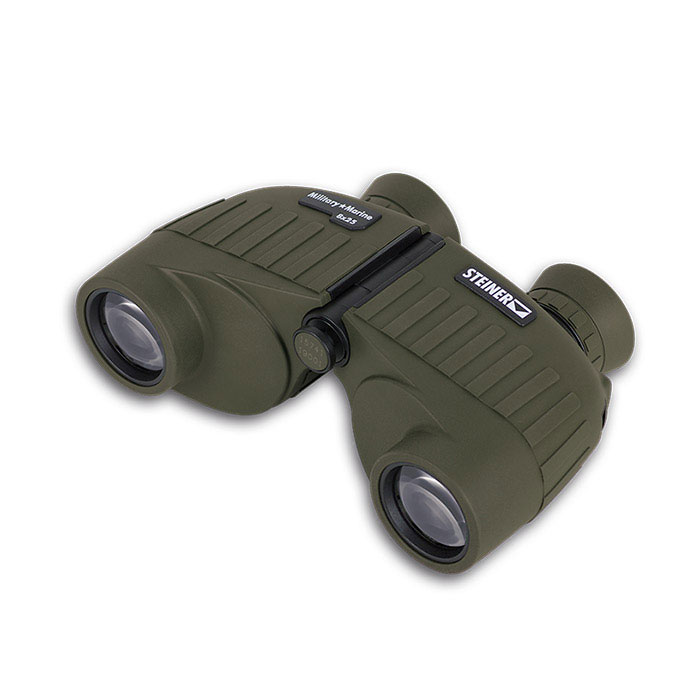 marine binoculars