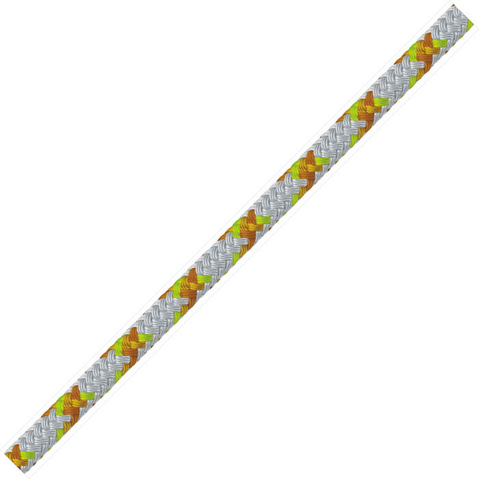 Samson XLS3 White with Tracer