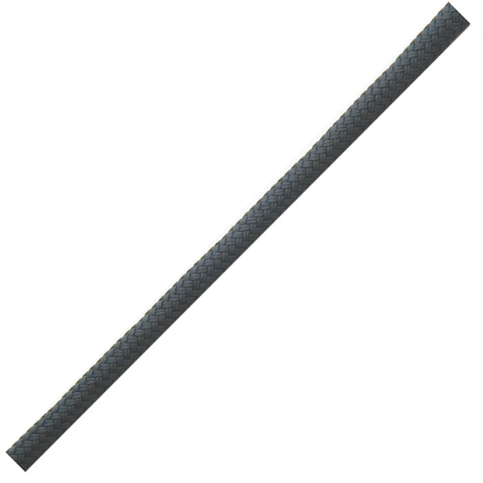 New England Ropes Sta-Set Solid Color Line - 5/16