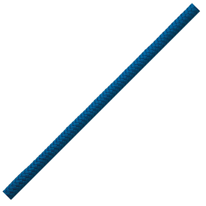 New England Ropes Sta-Set Solid Color Line - 5/16