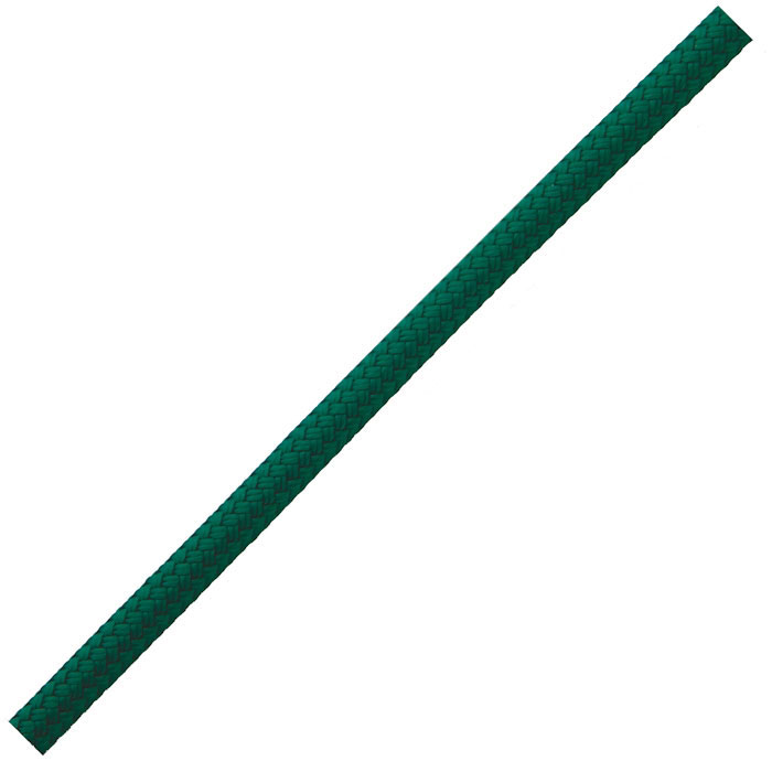 New England Ropes Sta-Set Solid Color Line - 5/16