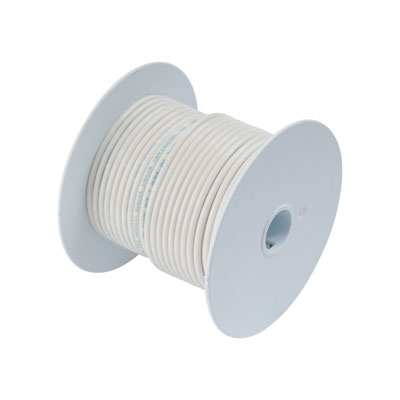 Ancor Marine Primary Wire - 100' Spool