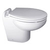 boat supplies waterford discount marine and boat supplies marine oufitters of boat supplies waterford discount marine and boat supplies marine oufitters of